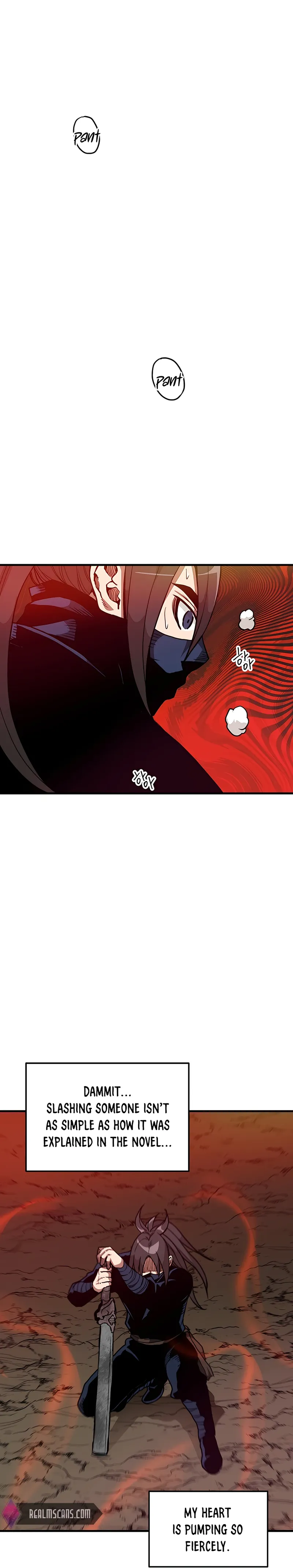Page 5 of Chapter 17