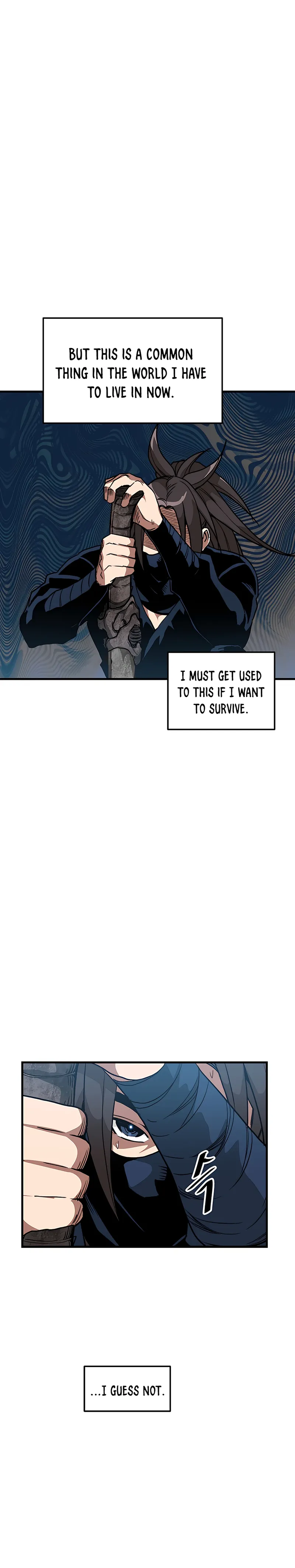 Page 6 of Chapter 17