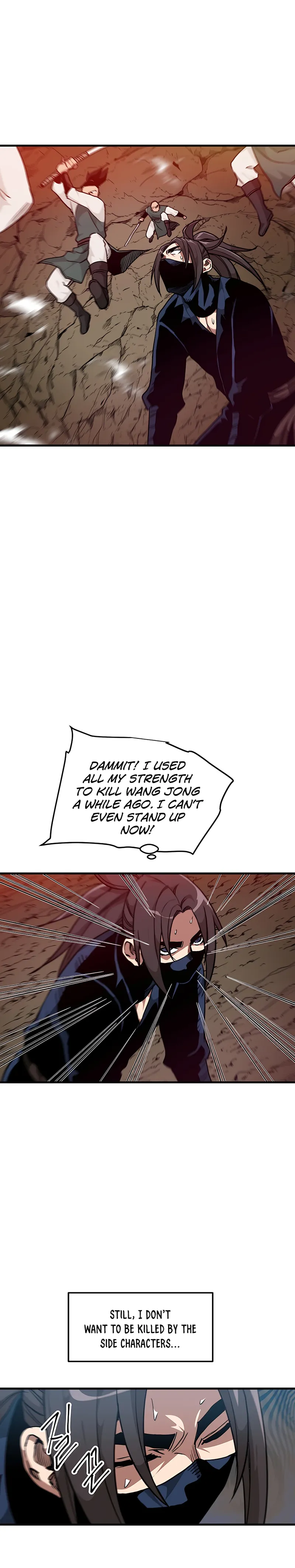 Page 8 of Chapter 17