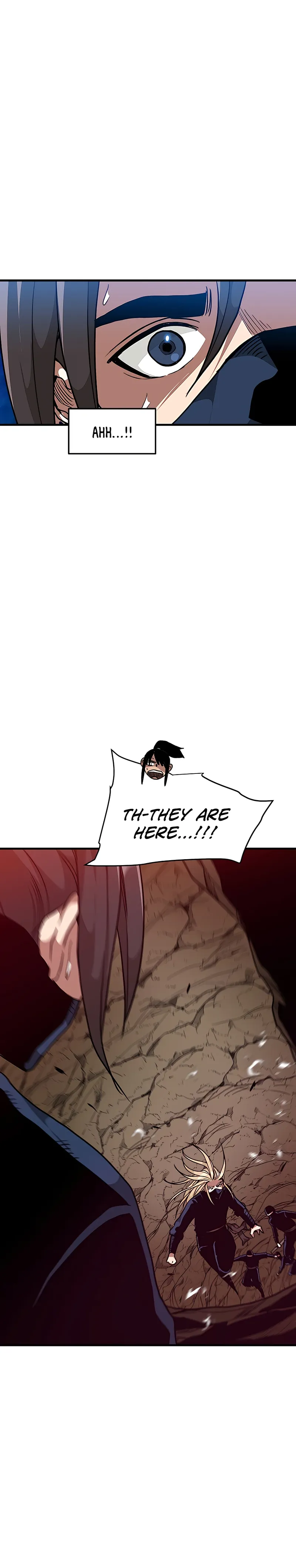 Page 10 of Chapter 17