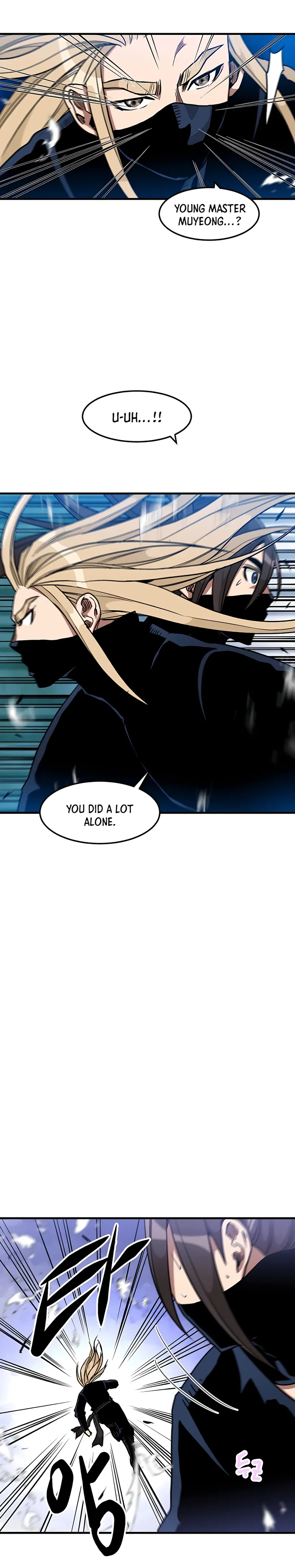 Page 11 of Chapter 17
