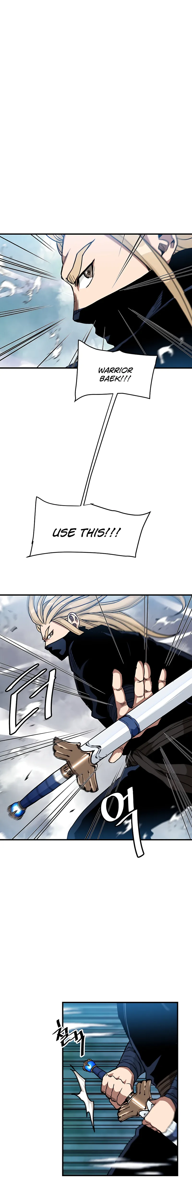 Page 12 of Chapter 17