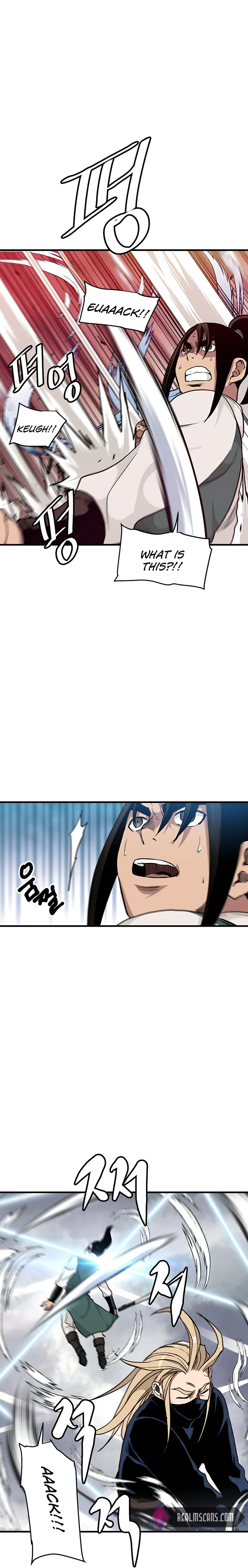 Page 14 of Chapter 17