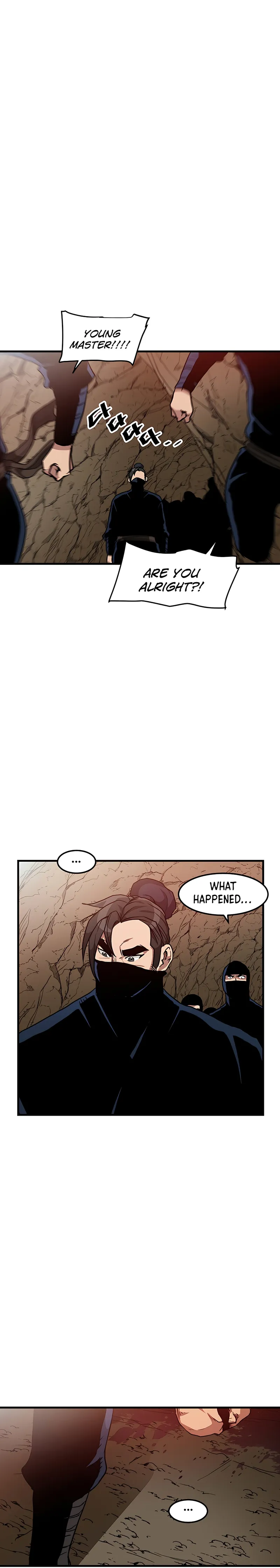 Page 17 of Chapter 17