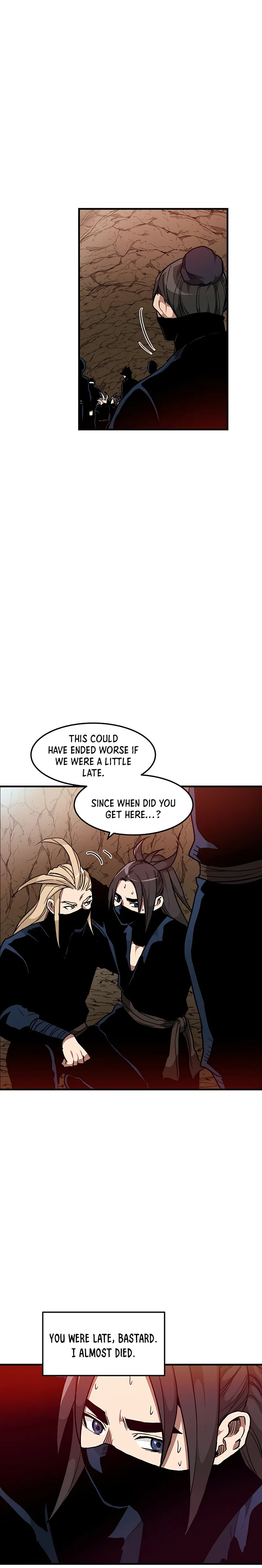 Page 18 of Chapter 17