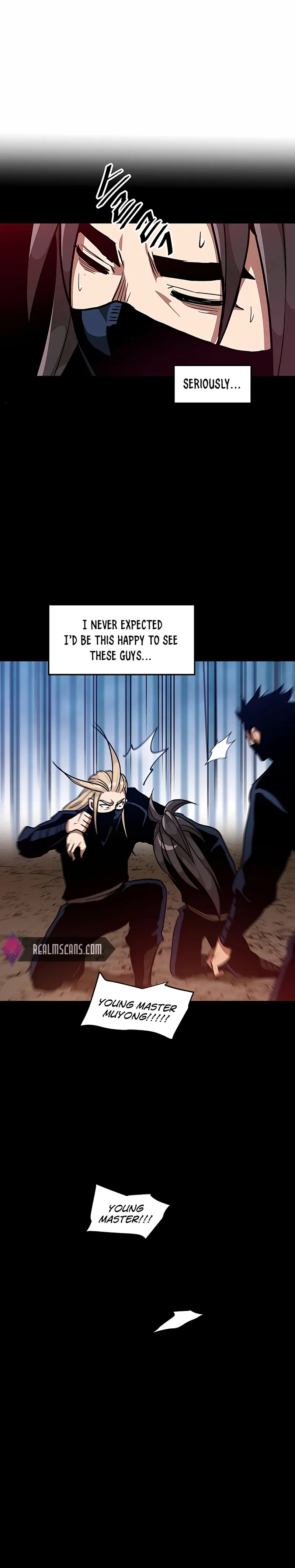 Page 19 of Chapter 17