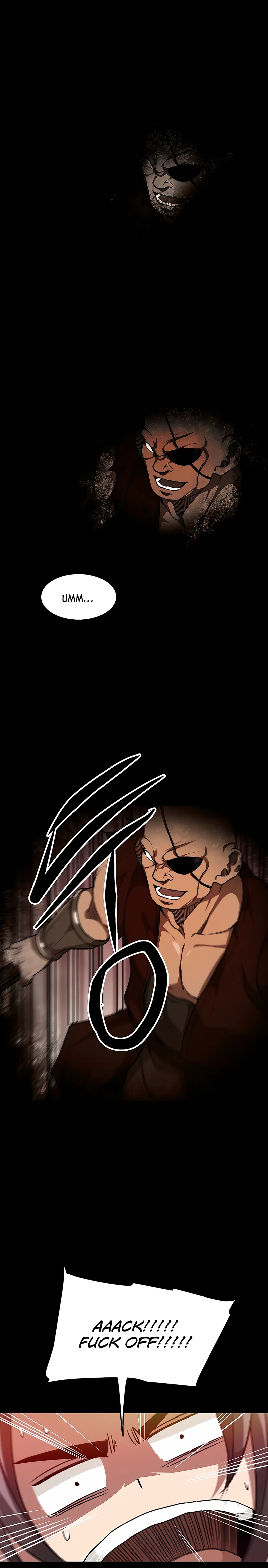 Page 20 of Chapter 17