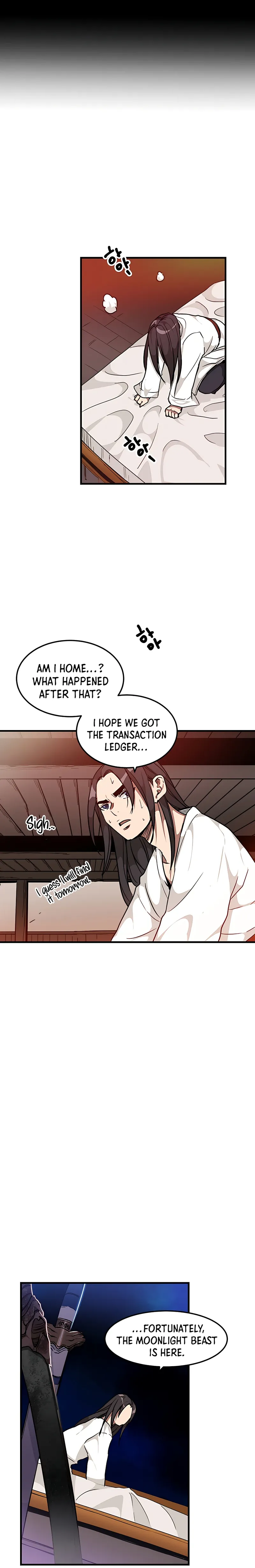 Page 21 of Chapter 17