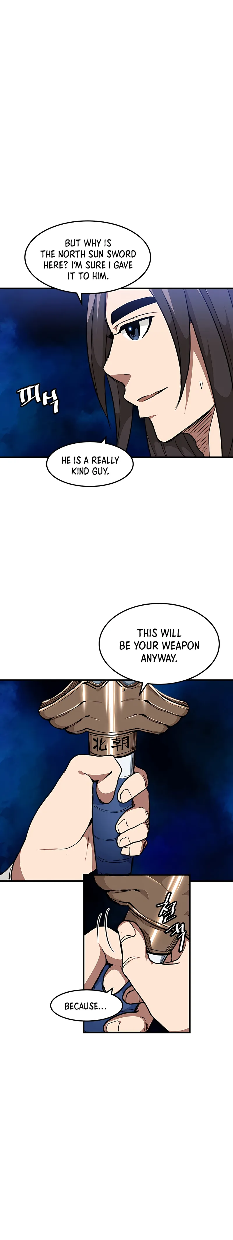 Page 22 of Chapter 17