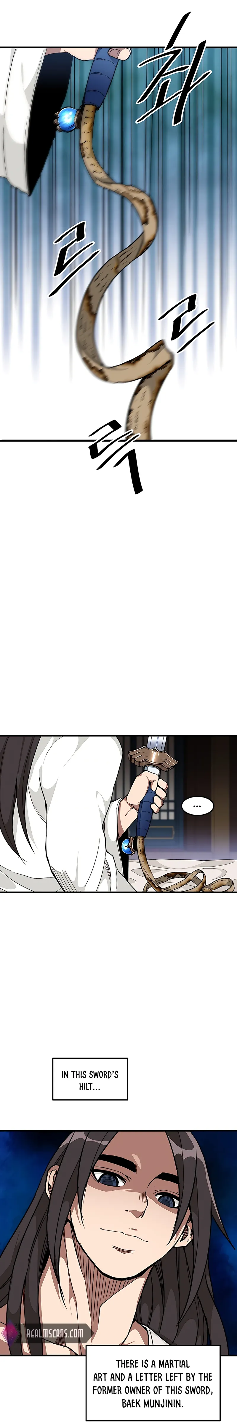 Page 23 of Chapter 17