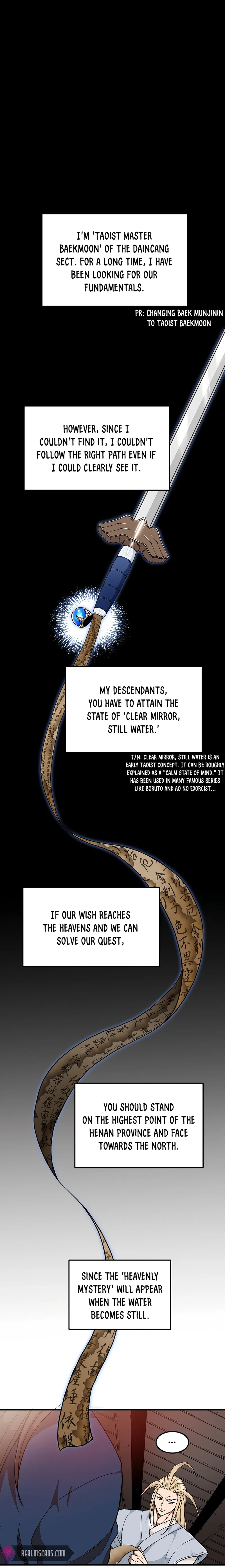 Page 2 of Chapter 18