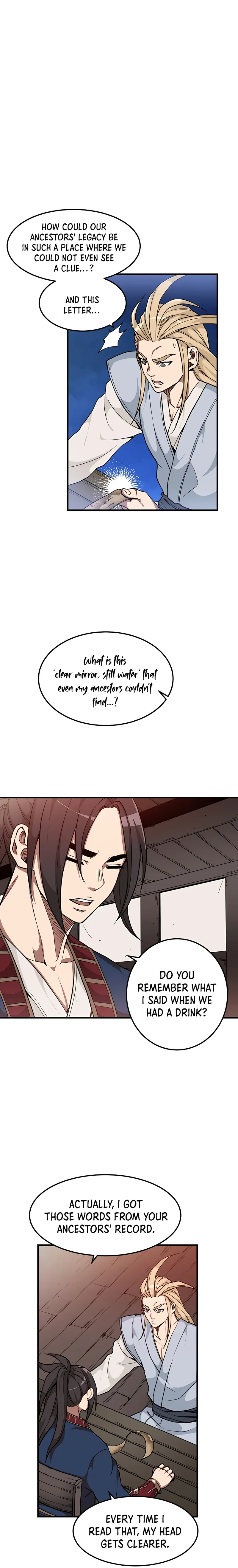 Page 3 of Chapter 18