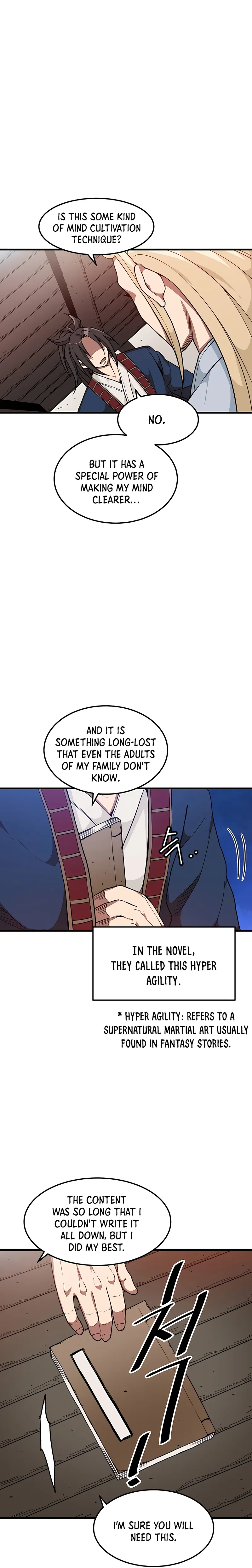 Page 4 of Chapter 18