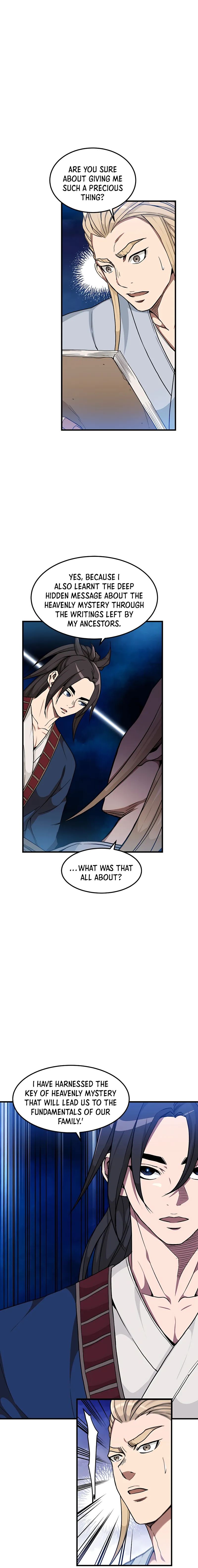 Page 5 of Chapter 18