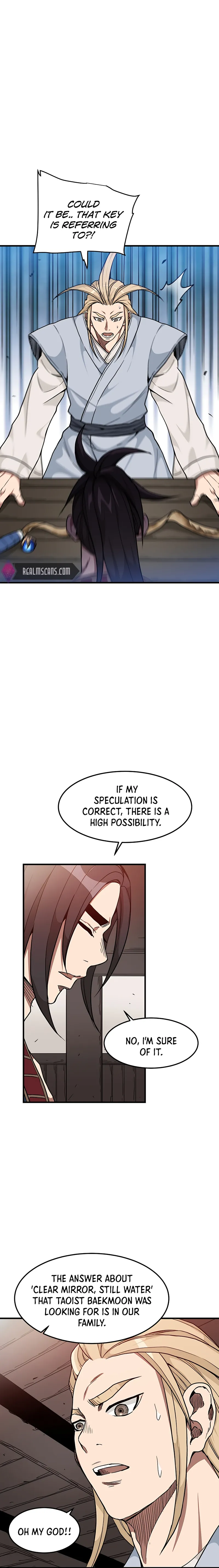 Page 6 of Chapter 18