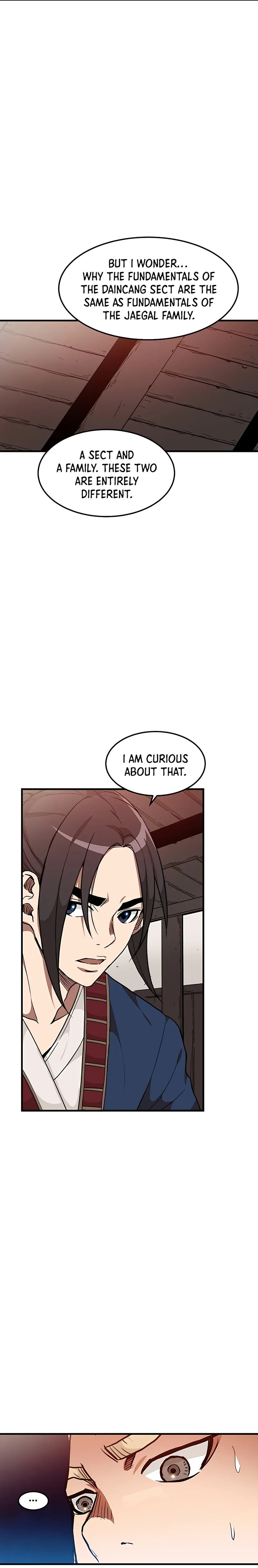 Page 7 of Chapter 18