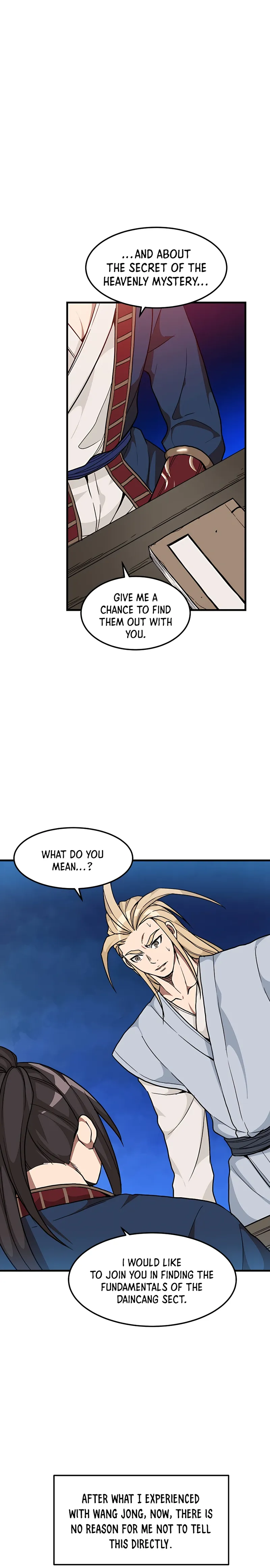 Page 8 of Chapter 18