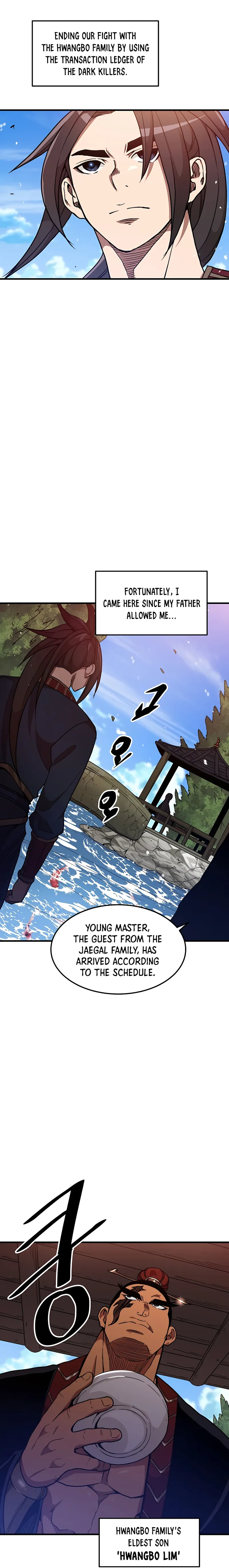 Page 11 of Chapter 18