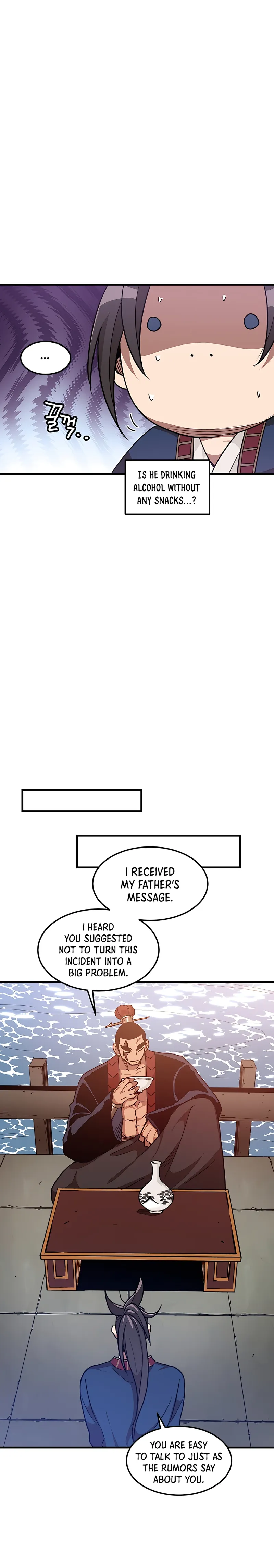 Page 12 of Chapter 18