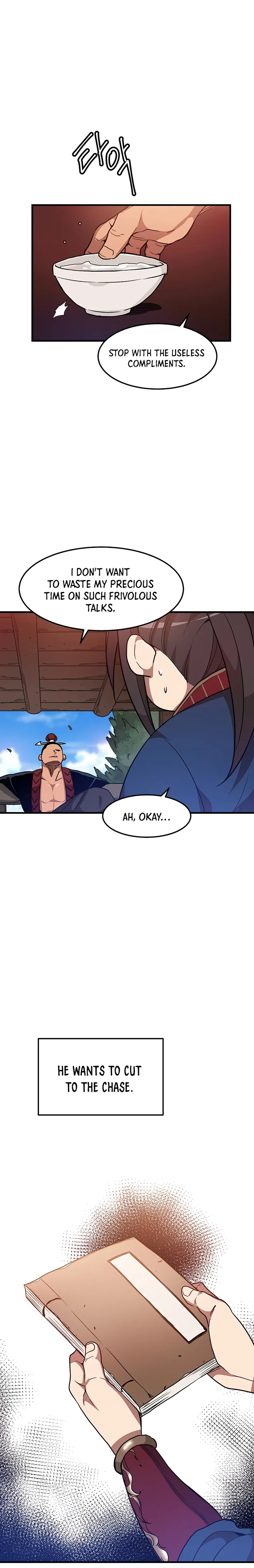 Page 13 of Chapter 18