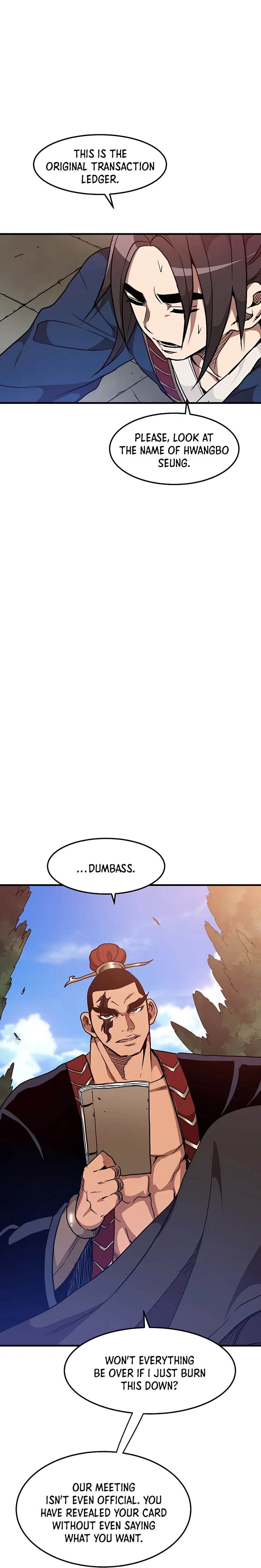 Page 14 of Chapter 18