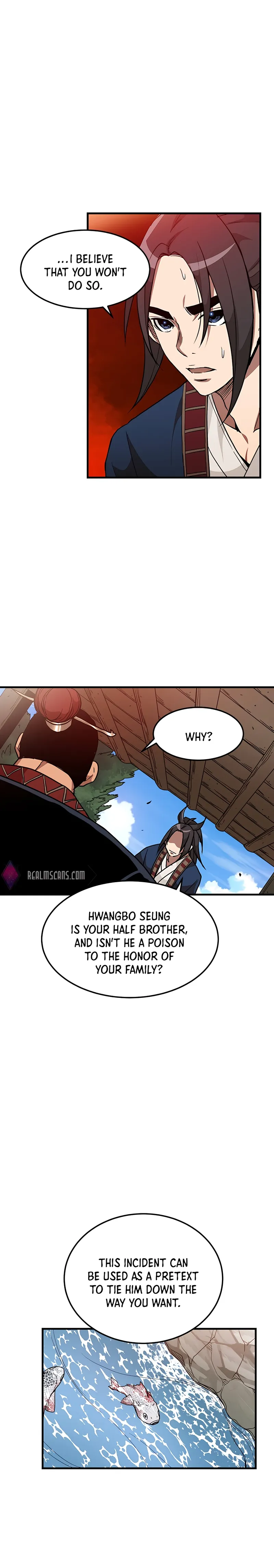 Page 15 of Chapter 18