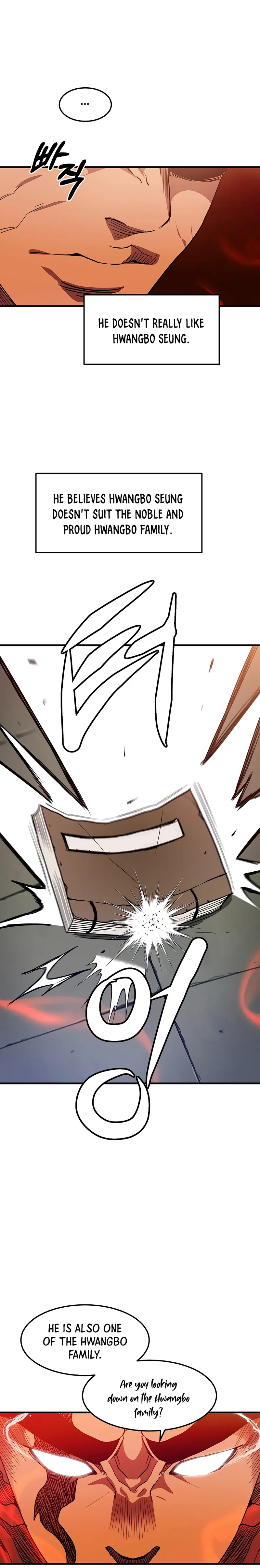 Page 16 of Chapter 18