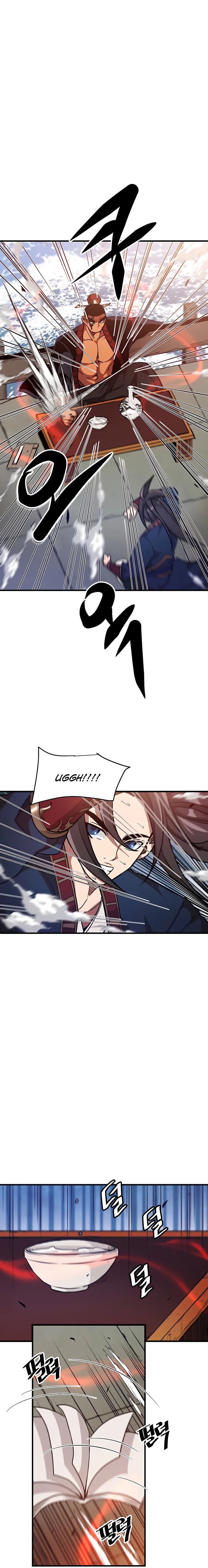 Page 17 of Chapter 18