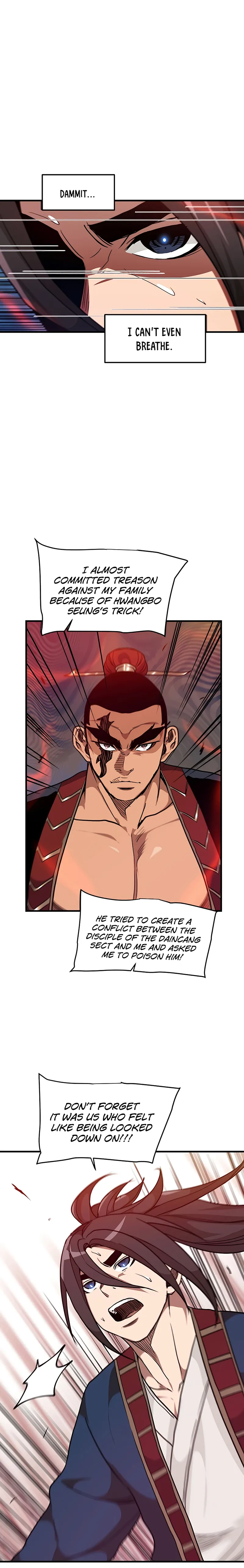 Page 18 of Chapter 18
