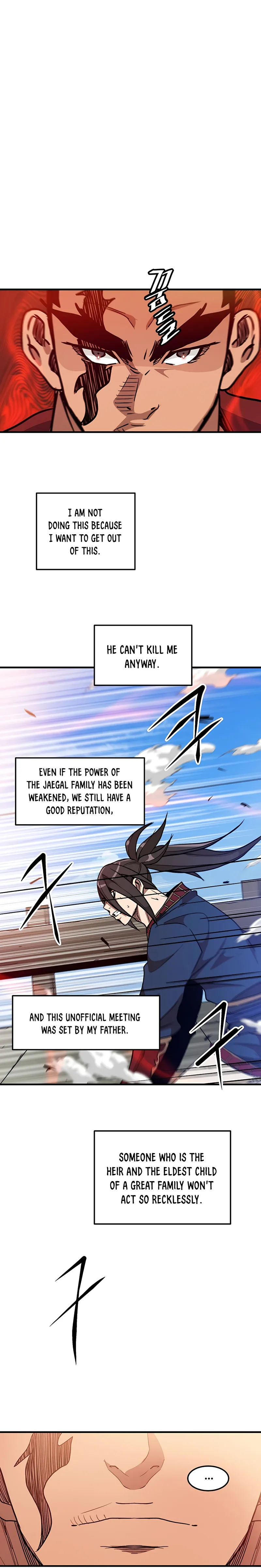 Page 19 of Chapter 18