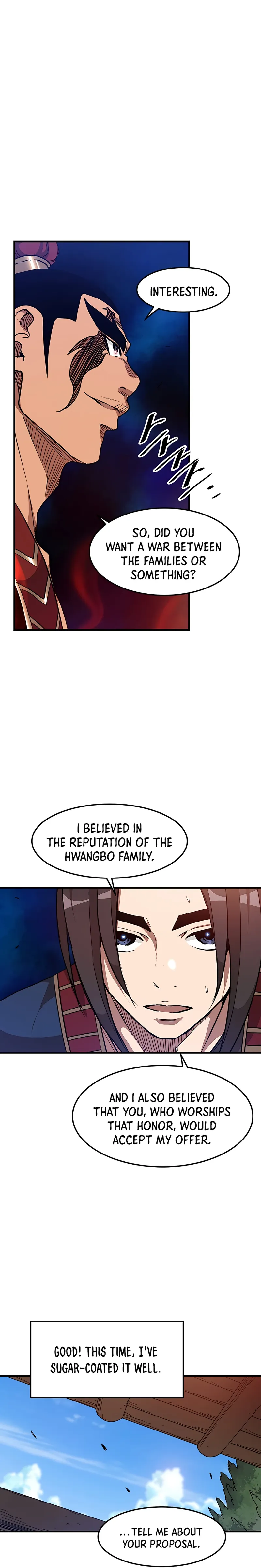 Page 20 of Chapter 18