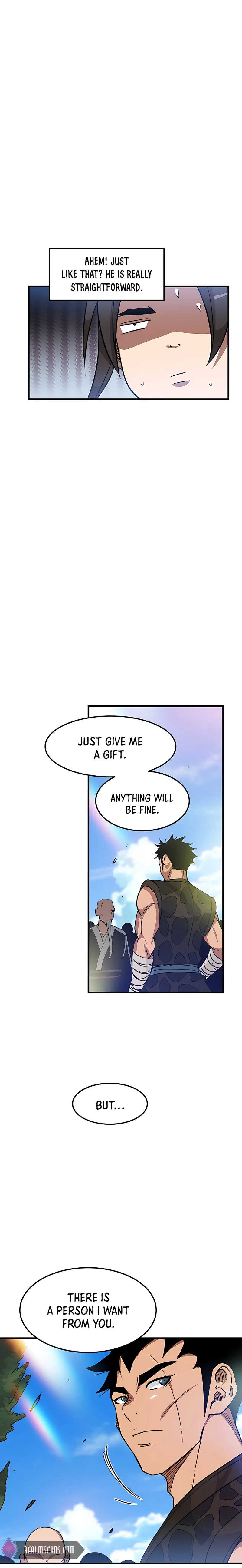 Page 21 of Chapter 18