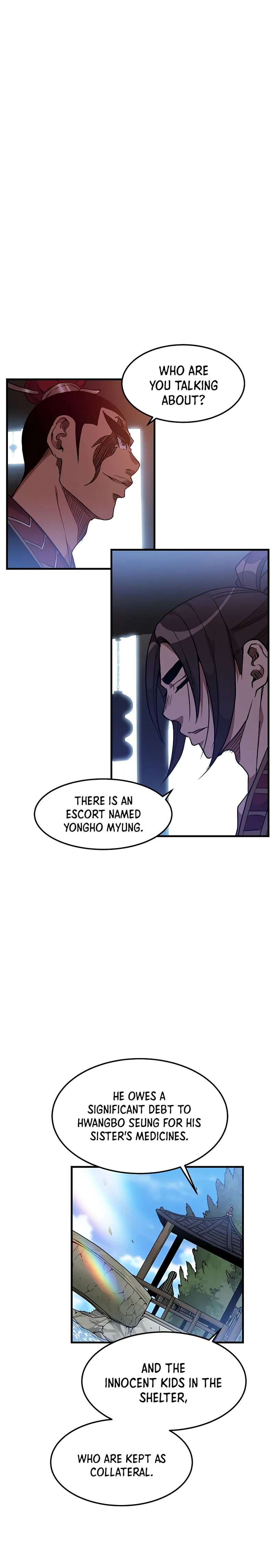 Page 22 of Chapter 18
