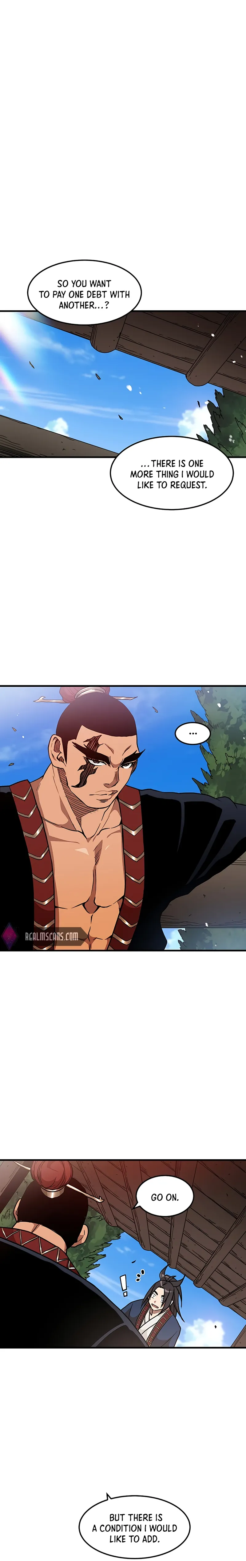 Page 2 of Chapter 19