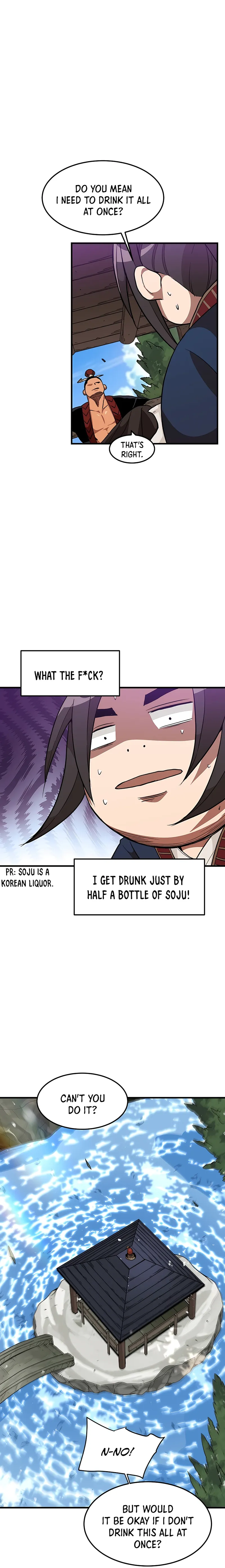 Page 4 of Chapter 19