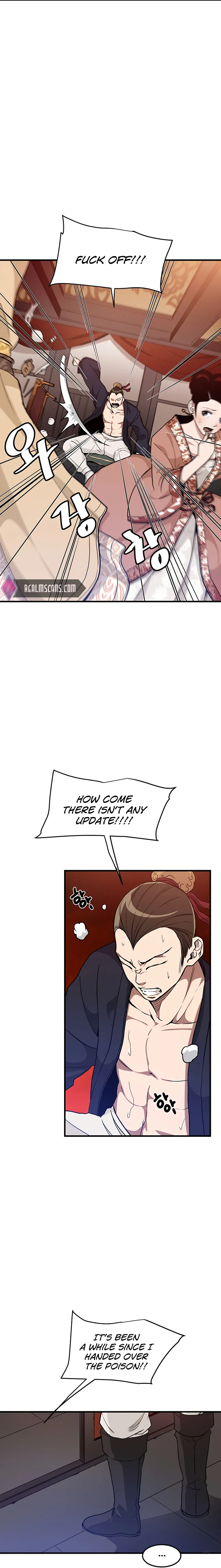 Page 7 of Chapter 19