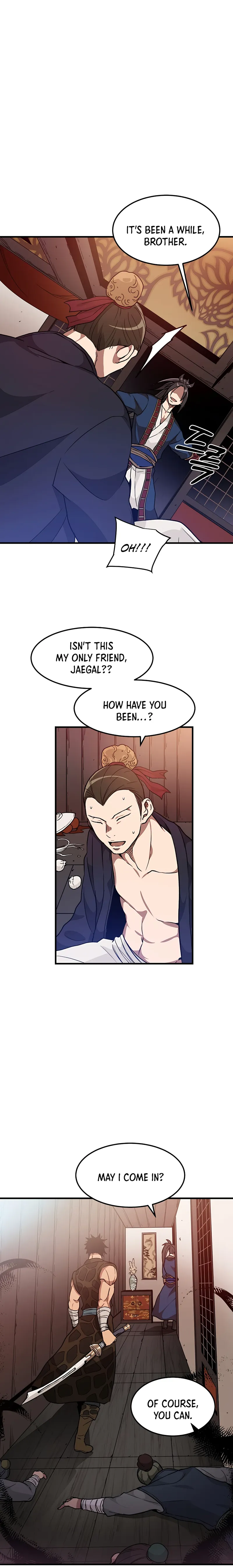 Page 8 of Chapter 19