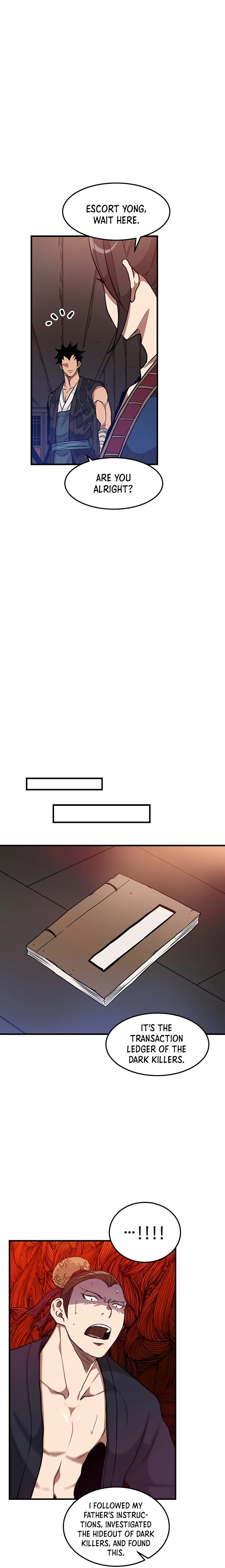 Page 9 of Chapter 19