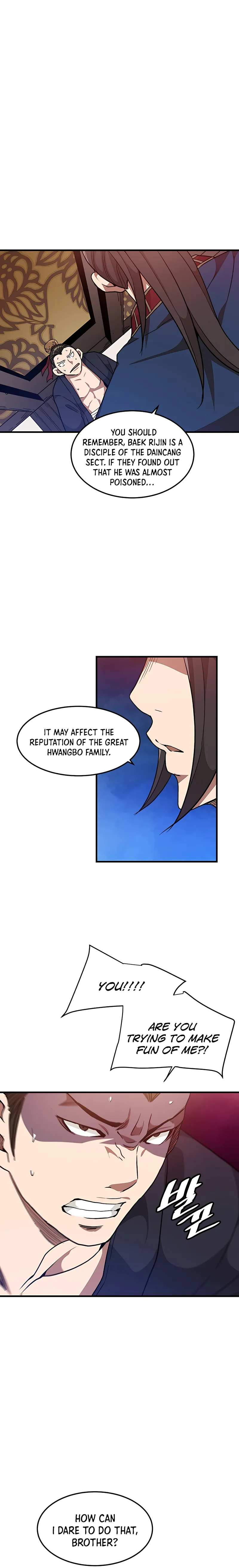 Page 10 of Chapter 19