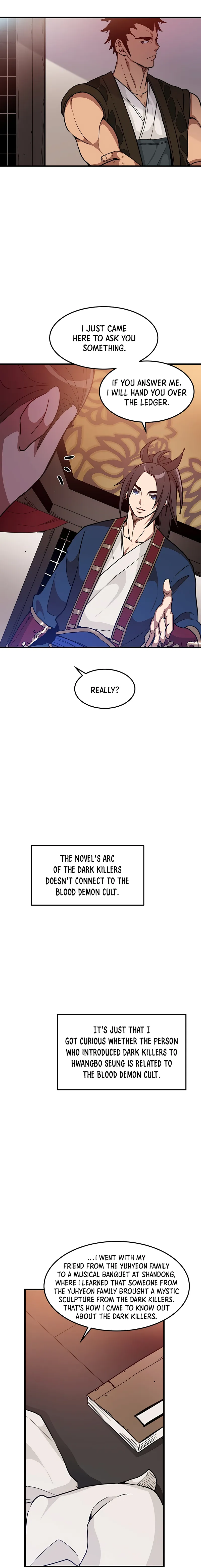 Page 11 of Chapter 19