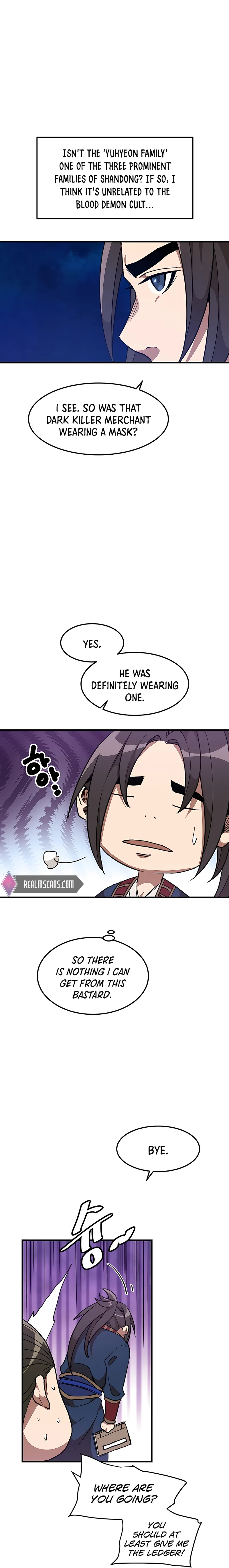 Page 12 of Chapter 19