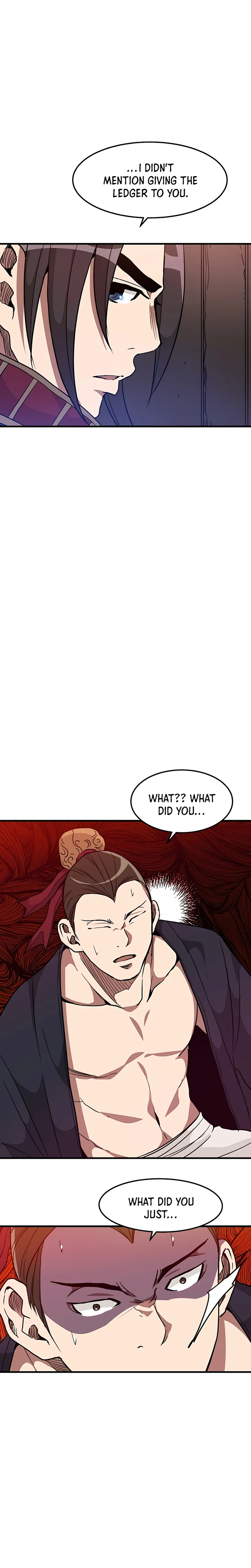 Page 13 of Chapter 19