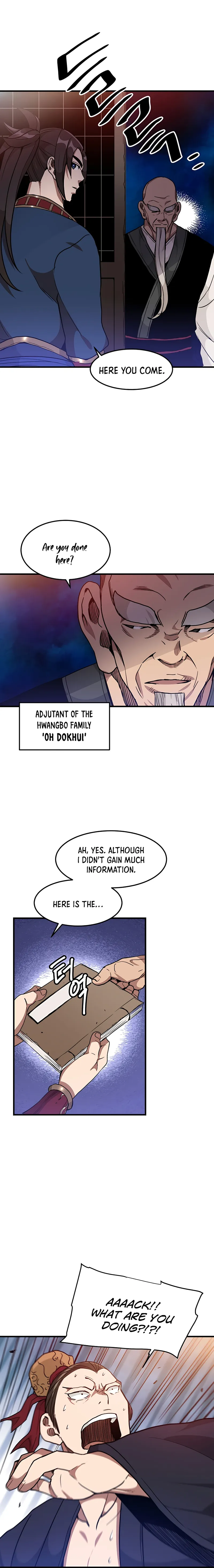 Page 14 of Chapter 19