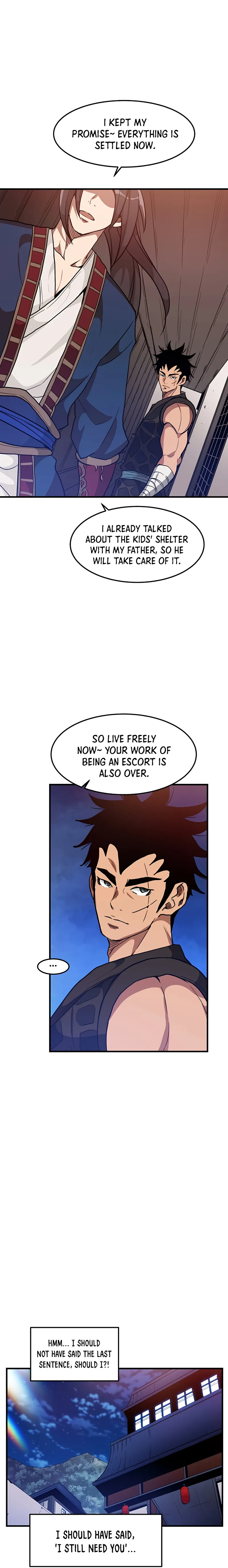 Page 16 of Chapter 19