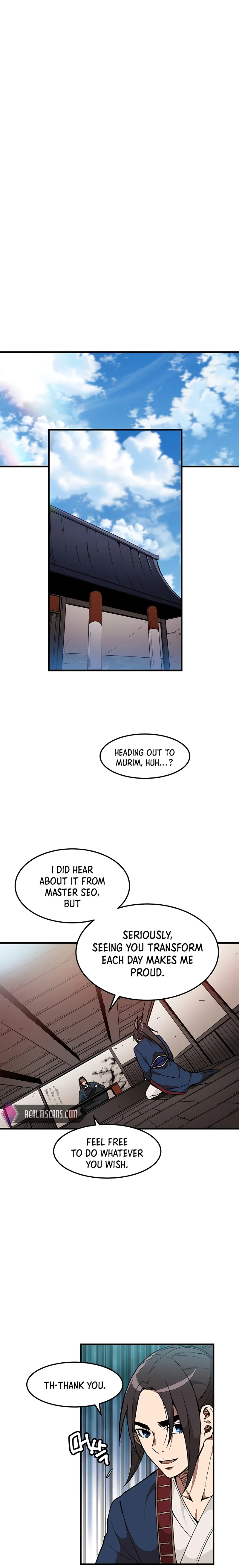 Page 17 of Chapter 19
