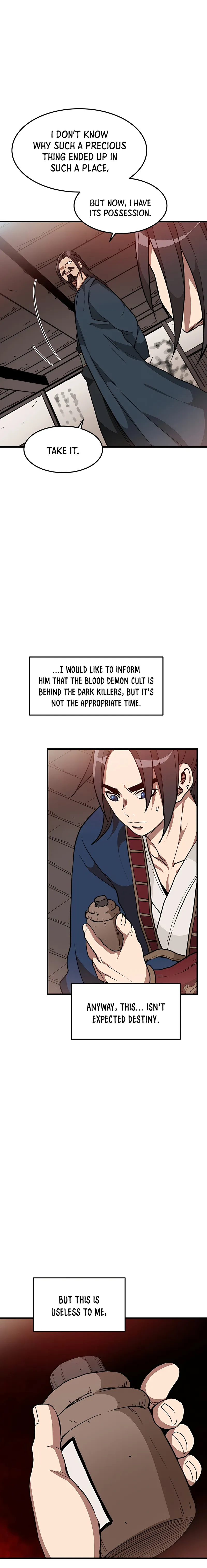 Page 19 of Chapter 19