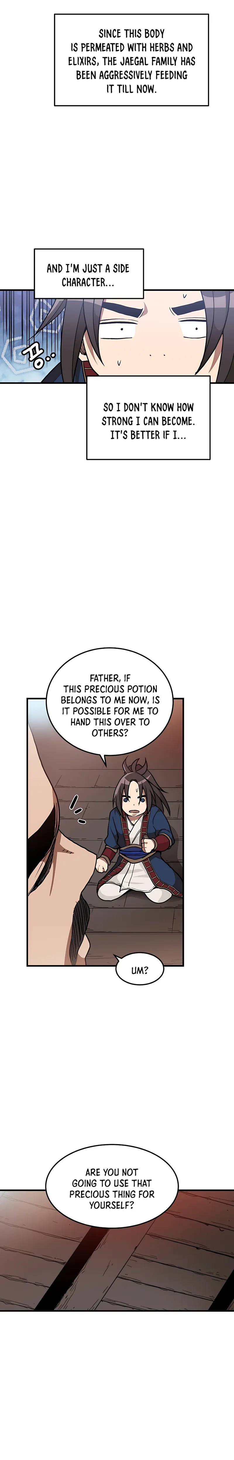 Page 20 of Chapter 19