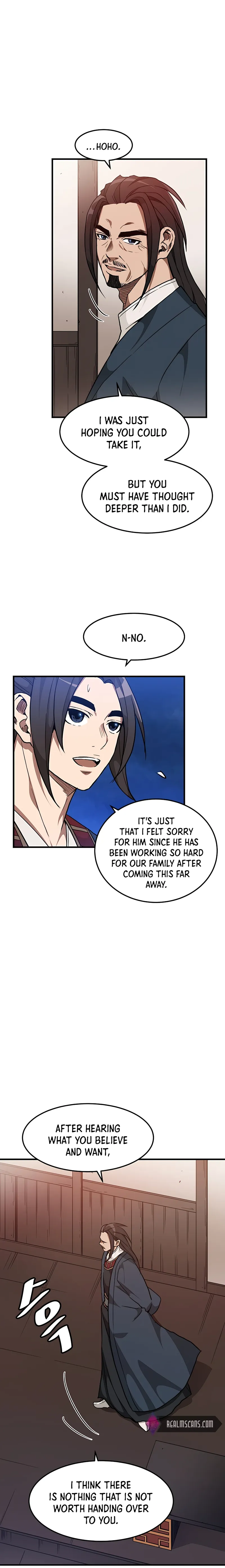 Page 22 of Chapter 19
