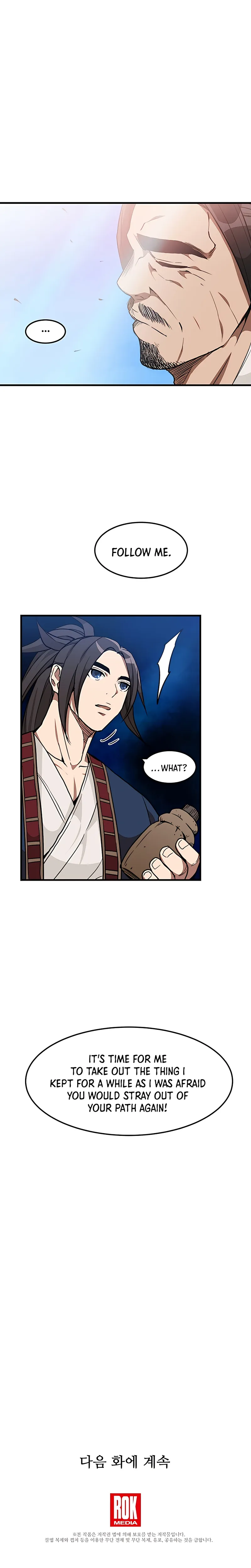 Page 23 of Chapter 19