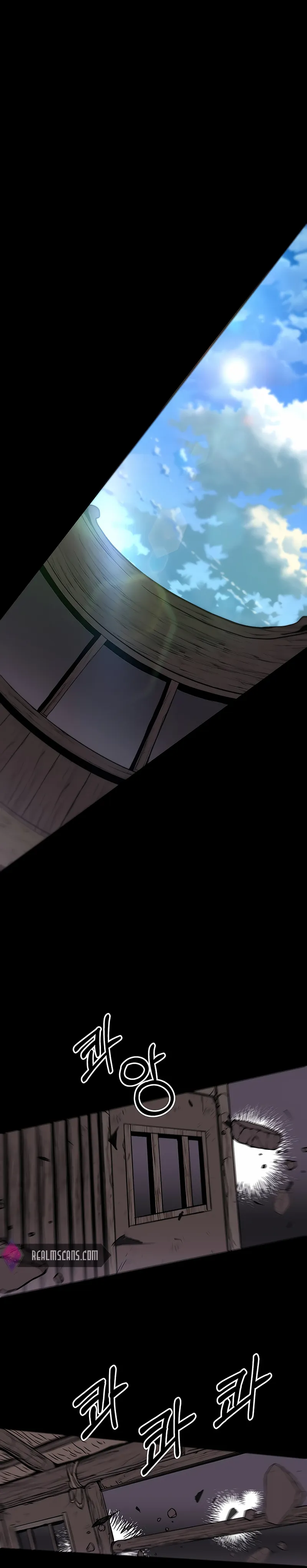 Page 2 of Chapter 1